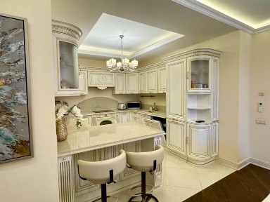 Київ, Шевченківський, вулиця Глибочицька 32-в