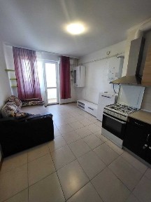 Без комісії для покупця! Продам 1 кімнатну квартиру ЖК Озерний Гай Гатне