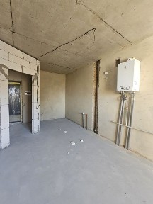 Київська область, Софіївська Борщагівка