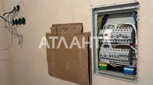 Продаж 1 к кв у ЖК «Навігатор» Метро Оболонь