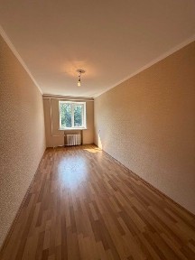 Продаж 3-кімнатної квартири з ремонтом у Бучі, вул. Водопровідна