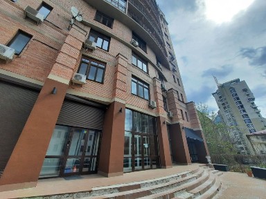 Київська область, Київ, Шевченківський