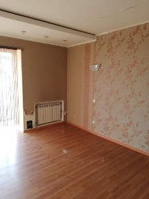 Продаж 3-х. кв. в м. Вишгород, вул. Кургузова, від власника