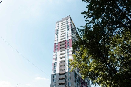 Київська область, Київ, Дарницький