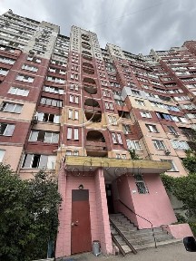 Київська область, Київ, Деснянський