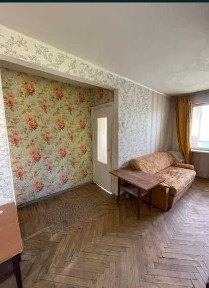 Київська область, Київ, Солом'янський