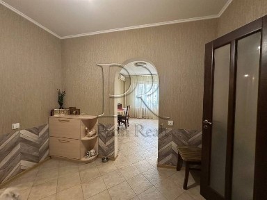 Київська область, Київ, Подільський