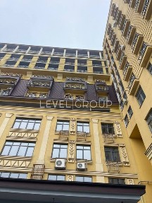 Київська область, Київ, Подільський