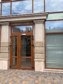 Аренда помещений различной площади и назначений центр Одессы: бизнес, офисы, школы, медицинские центры, фитнес, йога, компьютерные клубы, творчество