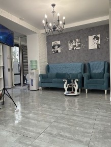 Одеська область, Одеса, Приморський