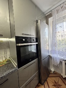 3 кімнатна Ближні Гречани Шухевича Курчатова АТБ