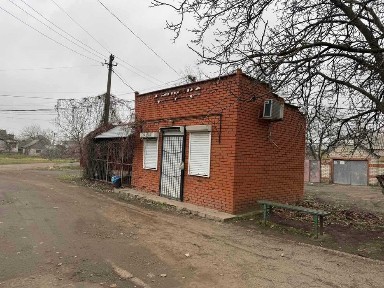 Миколаївська область, Новий Буг