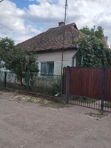 Продам дом Закарпатье Берегово