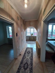 Продається будинок в районі Підгоряно