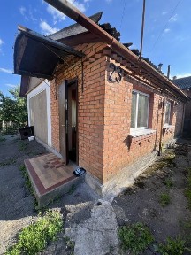Терміново! Продам будинок в Дубово