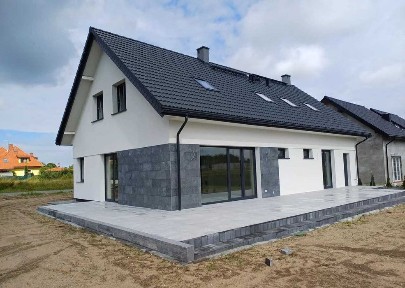 Продаж будинку 130м² | 2 поверхи |