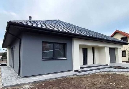Продам будинок, Озерна