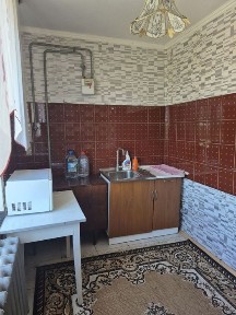 Миколаївська область, Миколаїв, Iнгульський