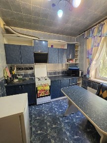 Миколаївська область, Миколаїв, Заводський