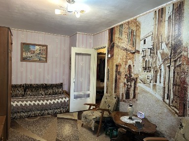 Миколаївська область, Миколаїв, Корабельний