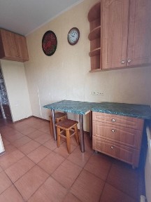 Продаю 3к квартиру, Ингульский район, площадь Победы