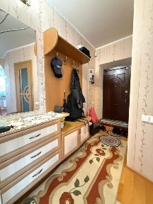Миколаївська область, Миколаїв, Центральний