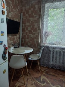 Миколаївська область, Миколаїв, Iнгульський