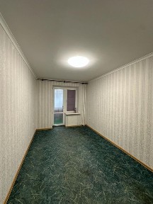 Львів, Франківський, вулиця Повітряна 94