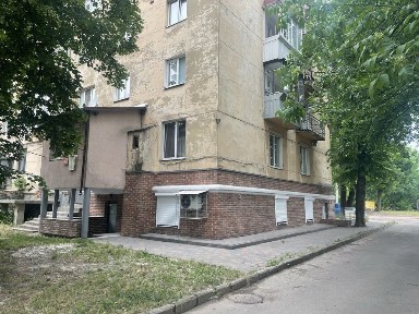 Львівська область, Львів, Личаківський
