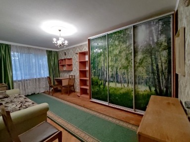 Одеська область, Одеса, Хаджибейський