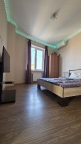 Аренда 1 Ком кв Ул Пантелемоновская