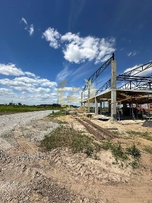 Київська область, Святопетрівське