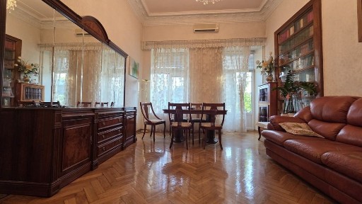 Сдам 2 х Ком кв Ул Софиевская 23 Центр Бульвар Жванецкого