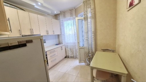 1 к. квартира Небесной сотни/остановка 