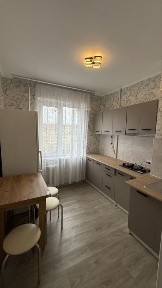 Одеська область, Одеса, Київський