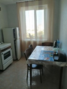 Сдам квартиру на Бочарова 13, посёлок Котовского/ Обл больница