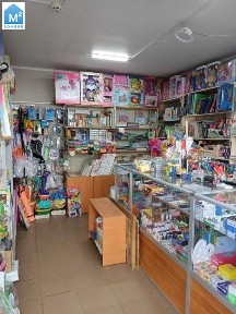 Київська область, Київ, Дарницький