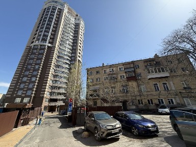 Київська область, Київ, Печерський