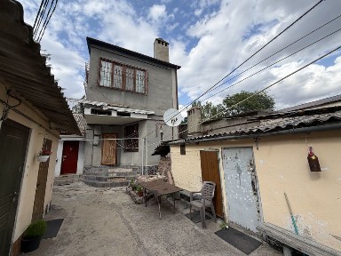 Лягіна/БСМП 4к будинок в продажі 100м2. Сертифікат/Ваучер