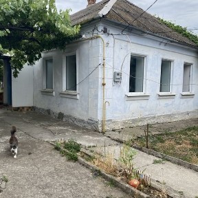 Миколаївська область, Миколаїв, Iнгульський