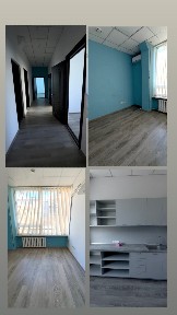 Одесса, Гагарина просп., 25