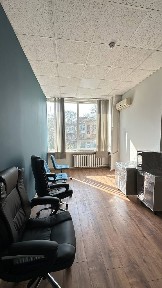 Одесса, Гагарина просп., 25
