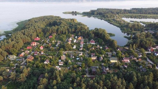 Будинок 180 м² на березі Дніпра | Сауна | Басейн | Сосновий ліс