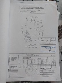 Київська область, Горенка