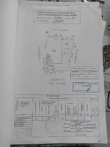 Продам дом в гостомеле.