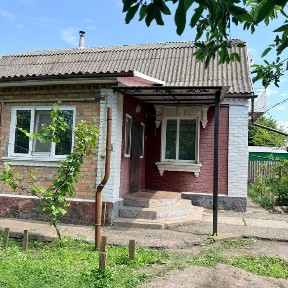 Продаж приватного будинку в м. Узин