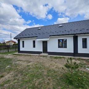 Київська область, Тарасівка