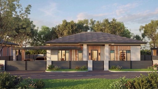 Будинок з ремонтом КМ Parkmont/139м2/центральні комінікаціі/навіс/тераса/3км до кільцевоі/газ/камін