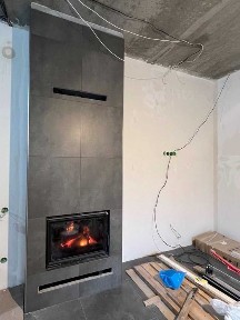 Київська область, Мархалівка