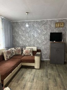 Київська область, Біла Церква